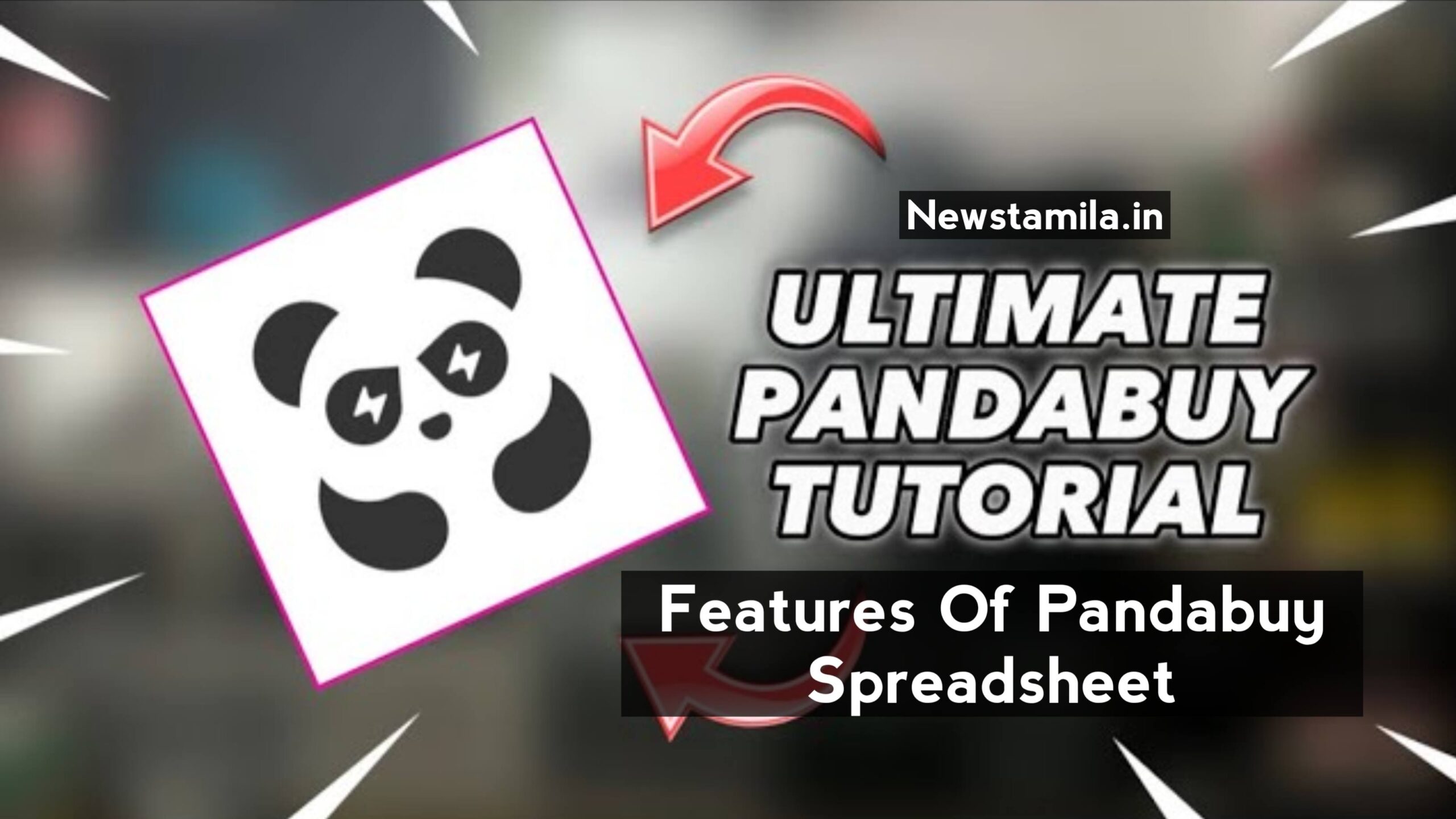 Features of Pandabuy Sreadssheets | Best Pandabuy Spreadsheet google docs Cheap, Shoes, QC 2023