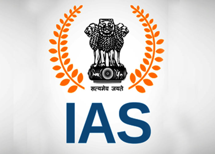 IAS Exam Dates