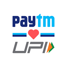 Paytm Payments Bank's